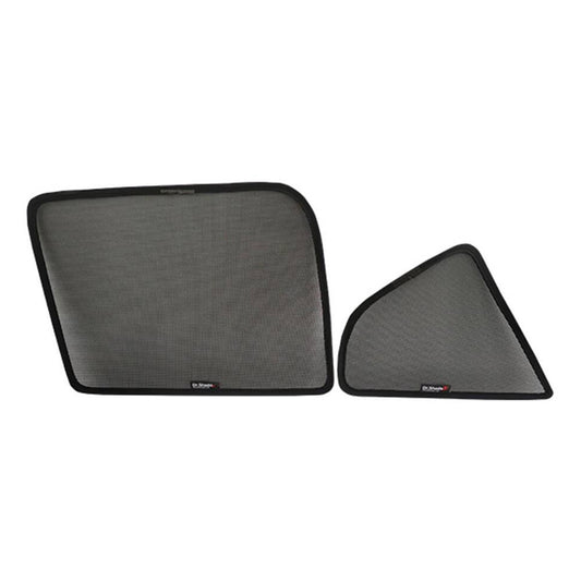 DR.SHADEZ to suit VOLVO XC40 T4 2018-22