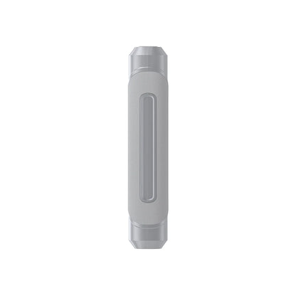 iTechworld Medicharge Flex CPAP Battery | 276Wh Portable Power