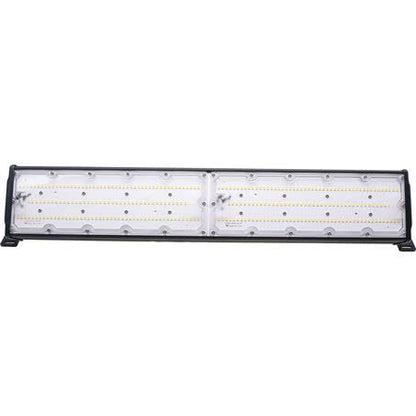 OEX LLX4110 75W Heavy Duty Rectangular High Bay LED Work Light