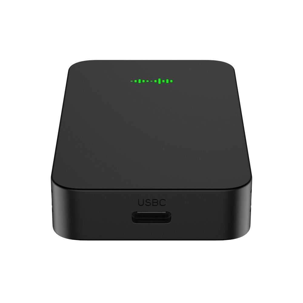 WIRED TO WIRELESS CarPlay + Android Auto