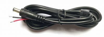 Mongoose PC12 camera cable