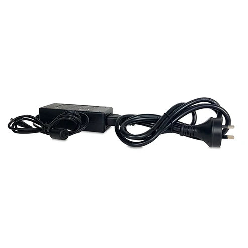 AXIS 240V ADAPTOR- 32 INCH TV'S PC5A