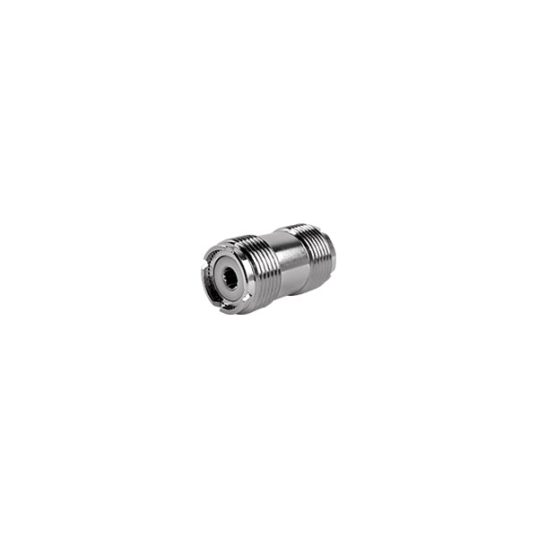 AXIS UHF DOUBLE FEMALE PL258
