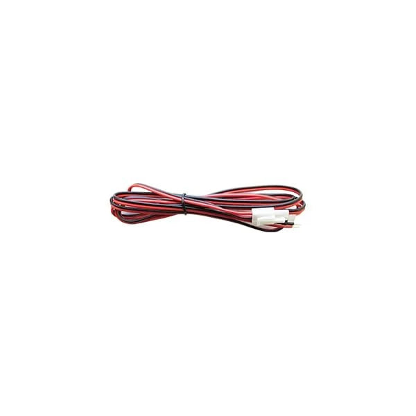 MIDLAND ML801 POWER LEAD 2-Pin PL801