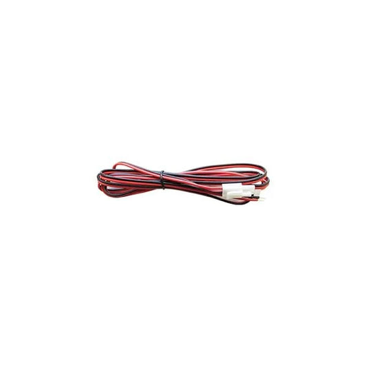 MIDLAND ML801 POWER LEAD 2-Pin PL801