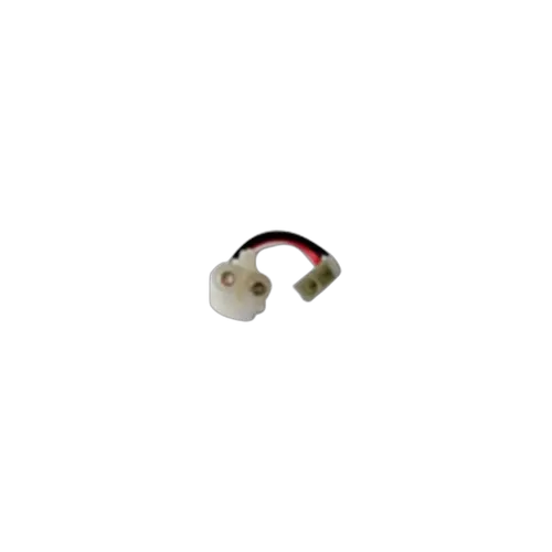 MIDLAND 2-PIN DC CABLE ADAPTER PL80U
