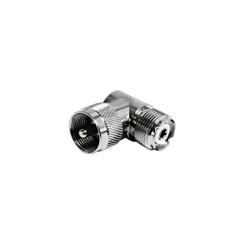 AXIS UHF Right Angle Connector PLC1