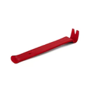 TITAN PANEL REMOVAL TOOLS - 2 HEAVY DUTY NON FLEXING