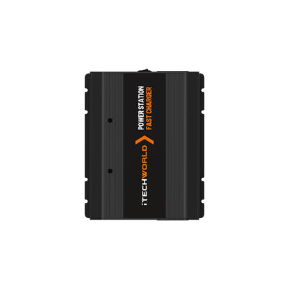 iTechworld Power Station Fast Charger 48V 500W