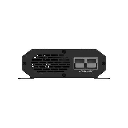 iTechworld Power Station Fast Charger 48V 500W