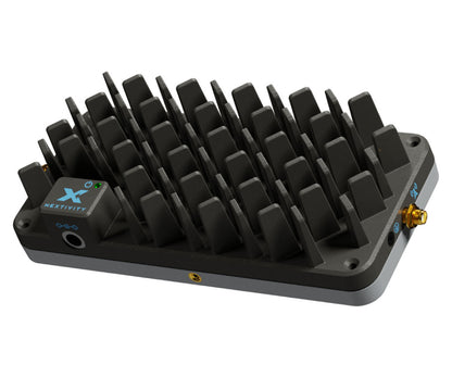 Nextivity CEL-FI ROAM R41 Smart Mobile Repeater