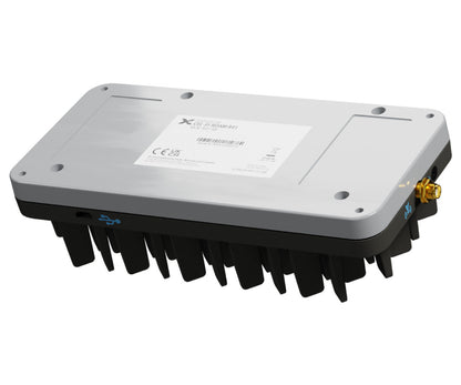 Nextivity CEL-FI ROAM R41 Smart Mobile Repeater