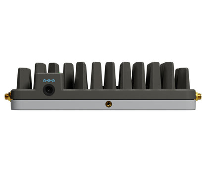 Nextivity CEL-FI ROAM R41 Smart Mobile Repeater