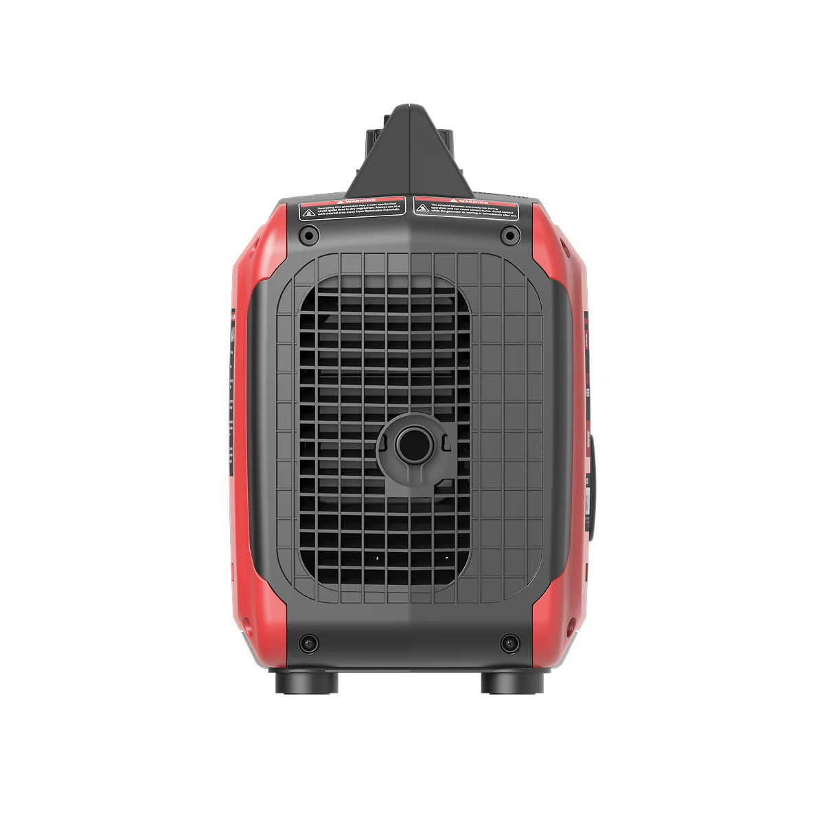 Redback RB2 Portable Inverter Generator 2000W 2KVA