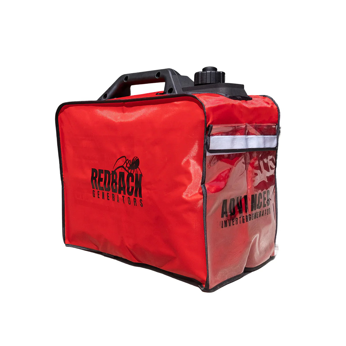 Redback Inverter Generator Protective Cover RB2