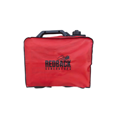 Redback Inverter Generator Protective Cover RB2
