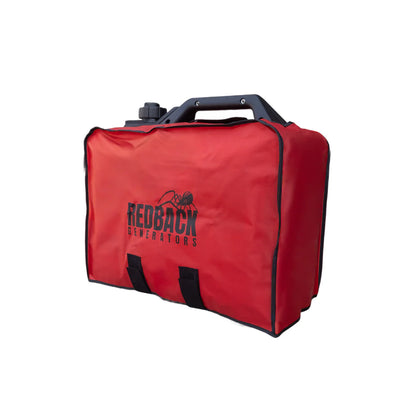 Redback Inverter Generator Protective Cover RB2