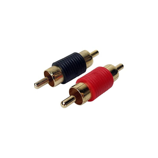 AXIS RCA (M) - RCA (M) JOINER RCA2M