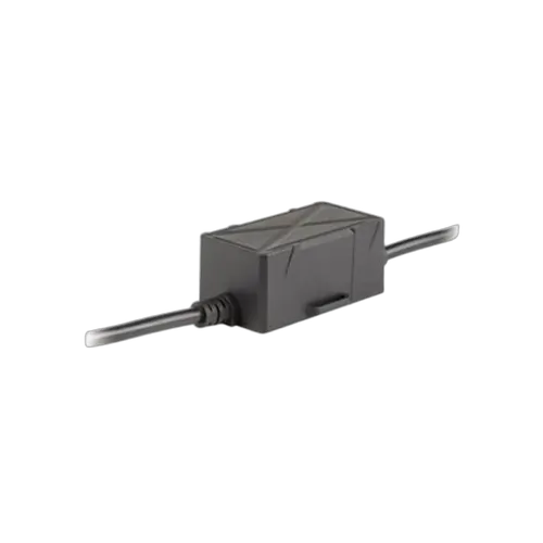 Roadvision LED CANBUS Adaptor Kit 12V Suit H8/H9/H11 LED Head Lamps