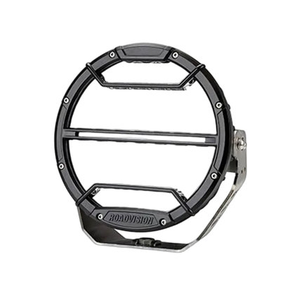 Roadvision LED Driving Light 6 DL2 Series Spot Beam 9-32V PAIR