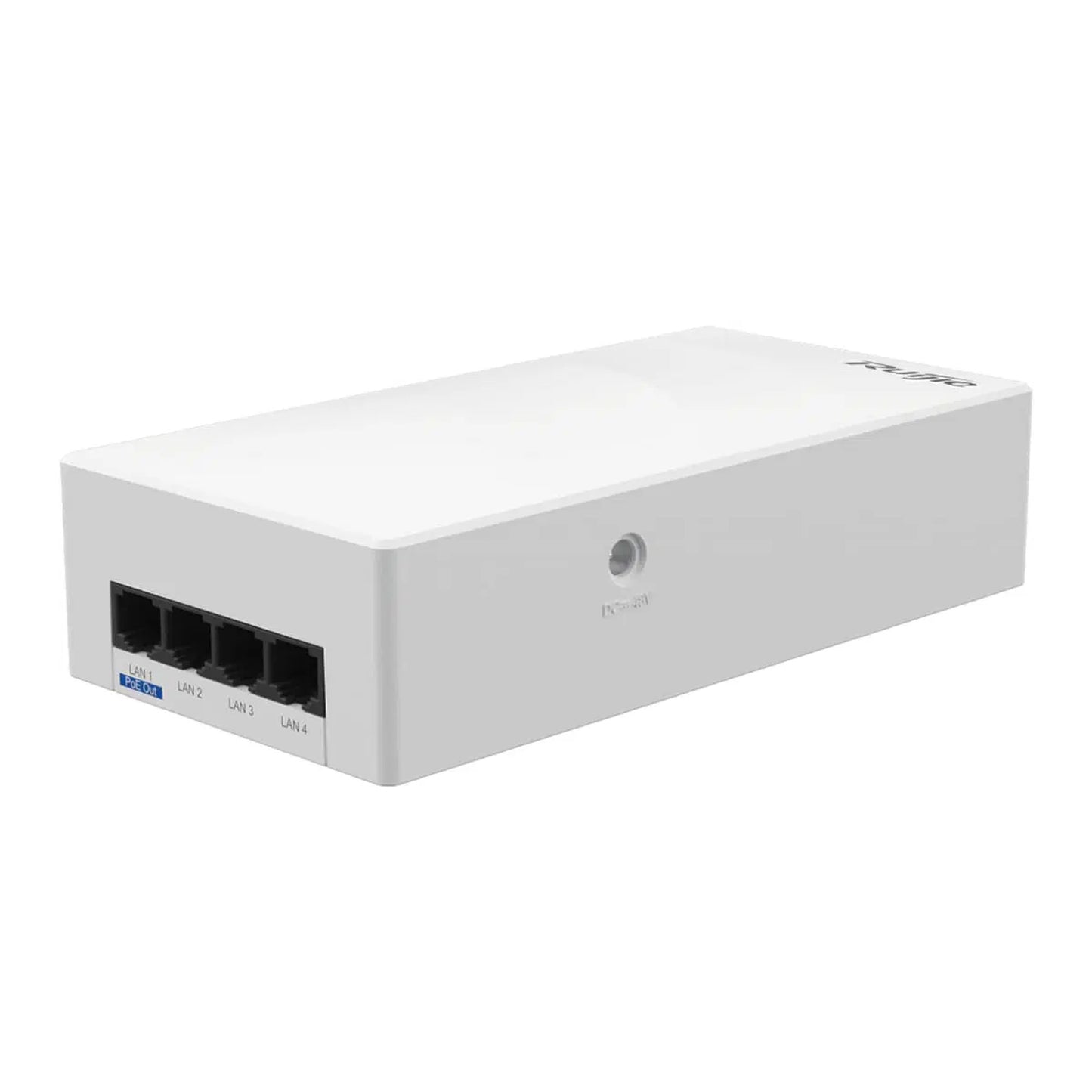 Ruijie AP180P-L Wall Plate WiFi 6 Access Point