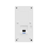 Ruijie AP180P-L Wall Plate WiFi 6 Access Point