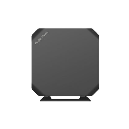 RG-EG105GW(T) All-in-One Business Wireless Router