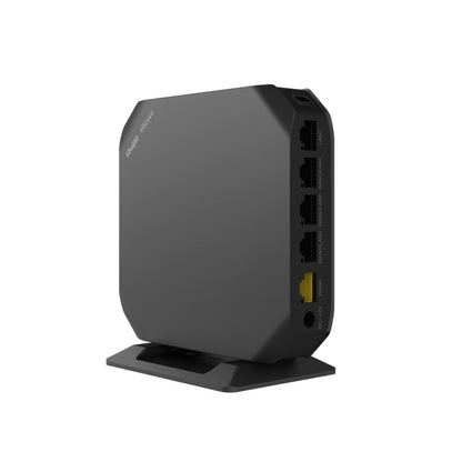 RG-EG105GW(T) All-in-One Business Wireless Router