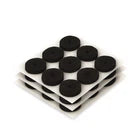 TITAN Ring Pack - Premium Door Clip Foam Rings