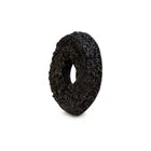 TITAN Ring Pack - Premium Door Clip Foam Rings