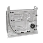 TITAN Ring Pack - Premium Door Clip Foam Rings