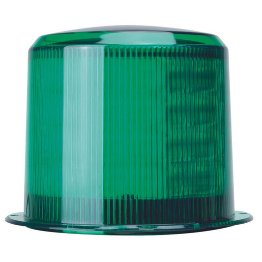 Replacement Lens Green Suits RB132 Series Beacons