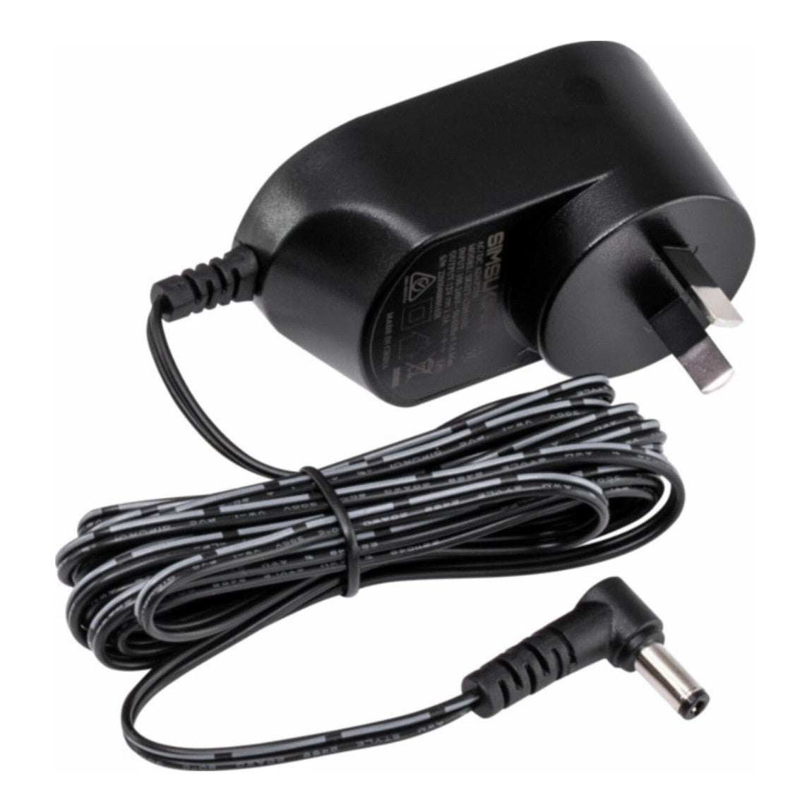 Nextivity CEL-FI GO Stationary 240v Power Supply AU
