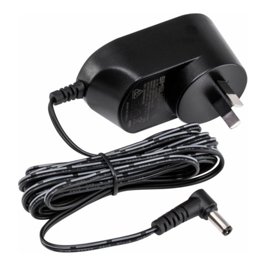 Nextivity CEL-FI GO Stationary 240v Power Supply AU