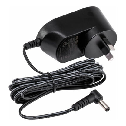 Cellular Path No-Modem SOCA - Antenna Rotation System - KIT
