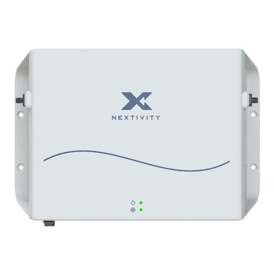 Nextivity CEL-FI GO G51 Stationary Repeater