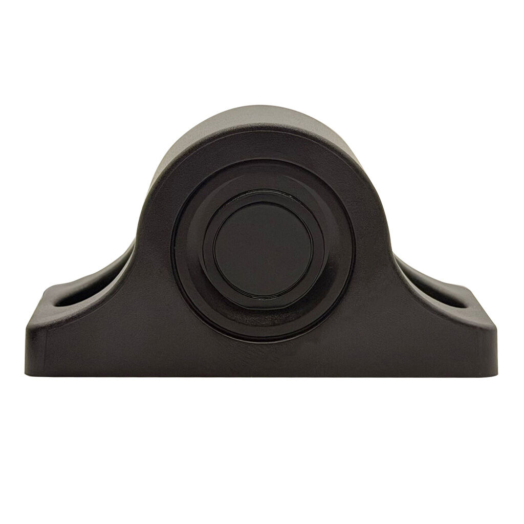 AXIS APS401W 20mm SENSOR S20UW