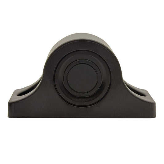 AXIS APS401W 20mm SENSOR S20UW