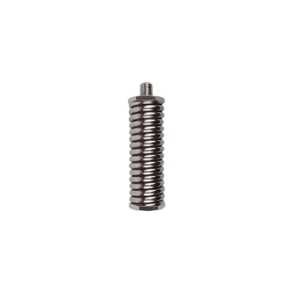 OPEK S/STEEL ANTENNA SPRING S34SA
