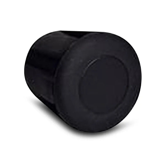 AXIS 20mm RUBBER SENSOR S53