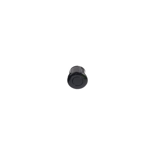 AXIS 18mm PARKING SENSOR S56
