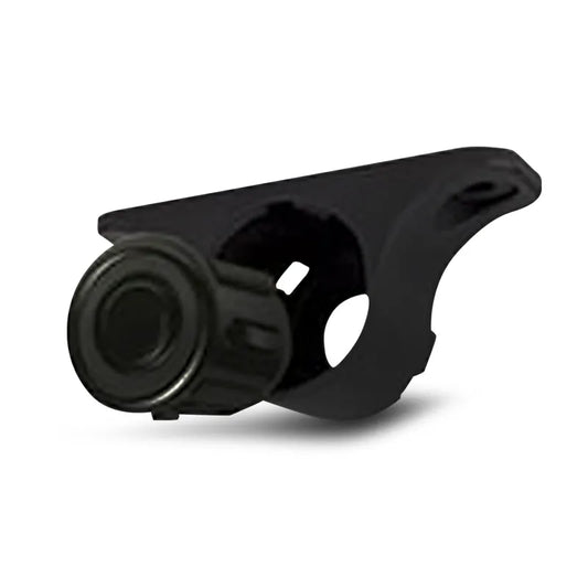 AXIS BUS/TRUCK 25mm SENSOR S59