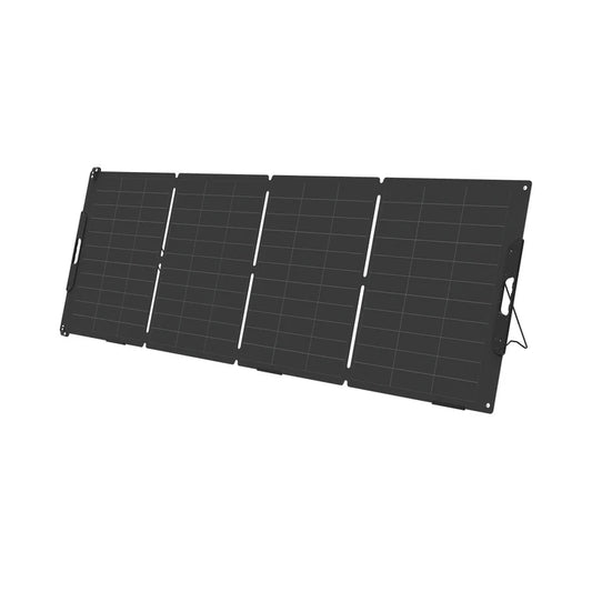 400W PRO Solar Blanket with Raptor Skin