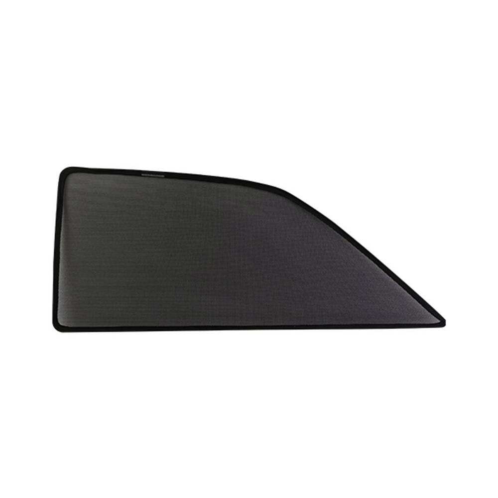 DR.SHADEZ to suit TOYOTA CAMRY V50 2011-17