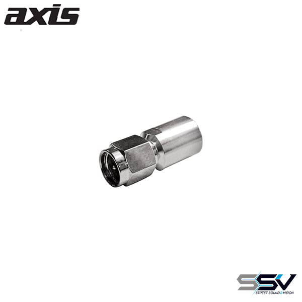 AXIS SMA (M) - FME (M) ADAPTER