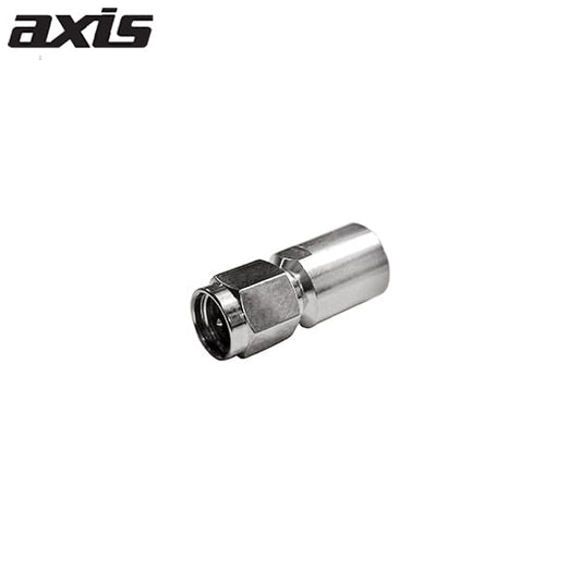 AXIS SMA (M) - FME (M) ADAPTER
