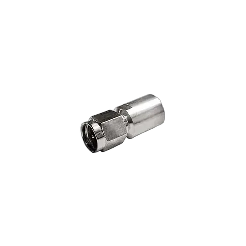 AXIS FME - SMA F ADAPTER FME/SMA-F