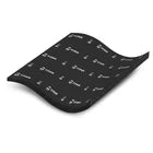 TITAN ACOUSTIC FOAM 1 x 700mm x 1000mm