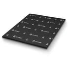 TITAN ACOUSTIC FOAM 1 x 700mm x 1000mm