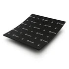 TITAN ACOUSTIC FOAM 1 x 700mm x 1000mm